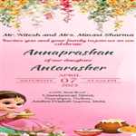 chatrabhuj jarsaniya